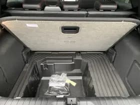 Ford Puma 1.0 EcoBoost Hybrid ST-Line X Automaat | Panoramadak | 19 inch | B&O | Matrix LED | Winter Pack | Driver ass. Pack thumbnail 19