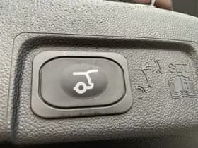 Ford Puma 1.0 EcoBoost Hybrid ST-Line X Automaat | Panoramadak | 19 inch | B&O | Matrix LED | Winter Pack | Driver ass. Pack thumbnail 20