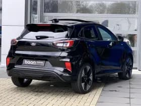 Ford Puma 1.0 EcoBoost Hybrid ST-Line X Automaat | Panoramadak | 19 inch | B&O | Matrix LED | Winter Pack | Driver ass. Pack thumbnail 3