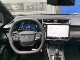 Ford Puma 1.0 EcoBoost Hybrid ST-Line X Automaat | Panoramadak | 19 inch | B&O | Matrix LED | Winter Pack | Driver ass. Pack thumbnail 21