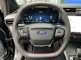 Ford Puma 1.0 EcoBoost Hybrid ST-Line X Automaat | Panoramadak | 19 inch | B&O | Matrix LED | Winter Pack | Driver ass. Pack thumbnail 22