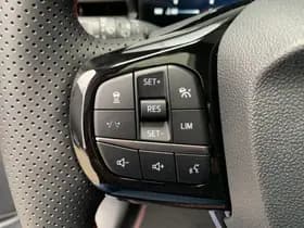 Ford Puma 1.0 EcoBoost Hybrid ST-Line X Automaat | Panoramadak | 19 inch | B&O | Matrix LED | Winter Pack | Driver ass. Pack thumbnail 23