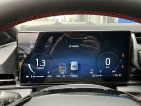 Ford Puma 1.0 EcoBoost Hybrid ST-Line X Automaat | Panoramadak | 19 inch | B&O | Matrix LED | Winter Pack | Driver ass. Pack thumbnail 24