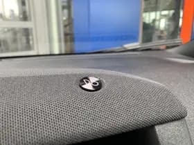 Ford Puma 1.0 EcoBoost Hybrid ST-Line X Automaat | Panoramadak | 19 inch | B&O | Matrix LED | Winter Pack | Driver ass. Pack thumbnail 25