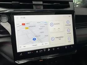 Ford Puma 1.0 EcoBoost Hybrid ST-Line X Automaat | Panoramadak | 19 inch | B&O | Matrix LED | Winter Pack | Driver ass. Pack thumbnail 26