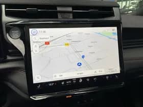 Ford Puma 1.0 EcoBoost Hybrid ST-Line X Automaat | Panoramadak | 19 inch | B&O | Matrix LED | Winter Pack | Driver ass. Pack thumbnail 27