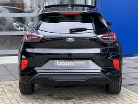 Ford Puma 1.0 EcoBoost Hybrid ST-Line X Automaat | Panoramadak | 19 inch | B&O | Matrix LED | Winter Pack | Driver ass. Pack thumbnail 5