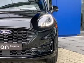 Ford Puma 1.0 EcoBoost Hybrid ST-Line X Automaat | Panoramadak | 19 inch | B&O | Matrix LED | Winter Pack | Driver ass. Pack thumbnail 6