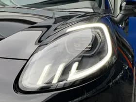 Ford Puma 1.0 EcoBoost Hybrid ST-Line X Automaat | Panoramadak | 19 inch | B&O | Matrix LED | Winter Pack | Driver ass. Pack thumbnail 7