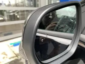 Ford Puma 1.0 EcoBoost Hybrid ST-Line X Automaat | Panoramadak | 19 inch | B&O | Matrix LED | Winter Pack | Driver ass. Pack thumbnail 8