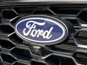 Ford Puma 1.0 EcoBoost Hybrid ST-Line X Automaat | Panoramadak | 19 inch | B&O | Matrix LED | Winter Pack | Driver ass. Pack thumbnail 9