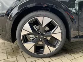 Ford Puma 1.0 EcoBoost Hybrid ST-Line X Automaat | Panoramadak | 19 inch | B&O | Matrix LED | Winter Pack | Driver ass. Pack thumbnail 10