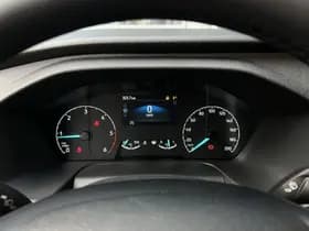 Ford Transit 350 | L4H1 Bakwagen + Laadklep | RWD | B rijbewijs | Direct leverbaar | BPM vrij | thumbnail 16