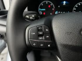 Ford Transit 350 | L4H1 Bakwagen + Laadklep | RWD | B rijbewijs | Direct leverbaar | BPM vrij | thumbnail 17