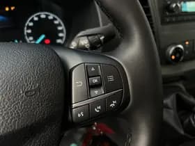 Ford Transit 350 | L4H1 Bakwagen + Laadklep | RWD | B rijbewijs | Direct leverbaar | BPM vrij | thumbnail 18