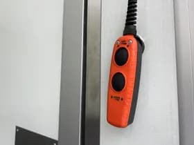 Ford Transit 350 | L4H1 Bakwagen + Laadklep | RWD | B rijbewijs | Direct leverbaar | BPM vrij | thumbnail 20