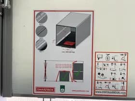 Ford Transit 350 | L4H1 Bakwagen + Laadklep | RWD | B rijbewijs | Direct leverbaar | BPM vrij | thumbnail 22