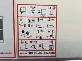 Ford Transit 350 | L4H1 Bakwagen + Laadklep | RWD | B rijbewijs | Direct leverbaar | BPM vrij | thumbnail 23