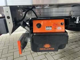 Ford Transit 350 | L4H1 Bakwagen + Laadklep | RWD | B rijbewijs | Direct leverbaar | BPM vrij | thumbnail 6