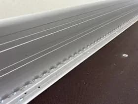 Ford Transit 350 | L4H1 Bakwagen + Laadklep | RWD | B rijbewijs | Direct leverbaar | BPM vrij | thumbnail 7