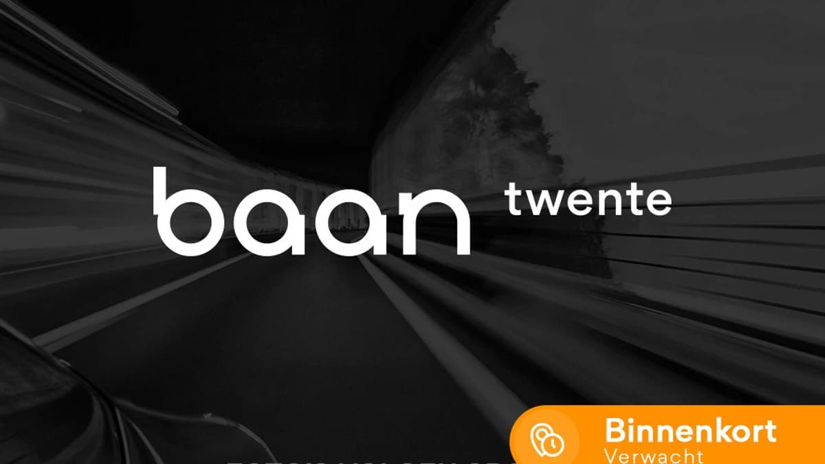 Ford Kuga 2.5 PHEV Active X | Trekhaak wegkl. | 19 inch | Winter Pack | Matrix LED | Panorama dak | Agate Black — foto 1