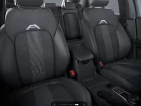 Ford Kuga thumbnail 4