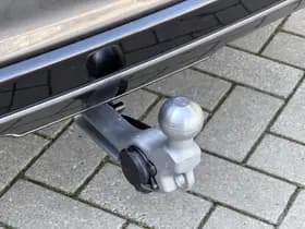 Ford Kuga 2.5 PHEV ST-Line | Trekhaak wegkl. | Driver ass. Pack | Winter Pack | Magnetic Grey thumbnail 11