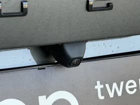 Ford Kuga 2.5 PHEV ST-Line | Trekhaak wegkl. | Driver ass. Pack | Winter Pack | Magnetic Grey thumbnail 12