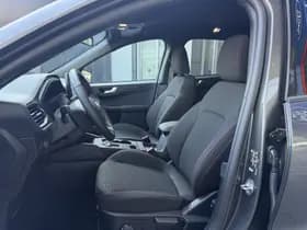 Ford Kuga 2.5 PHEV ST-Line | Trekhaak wegkl. | Driver ass. Pack | Winter Pack | Magnetic Grey thumbnail 14