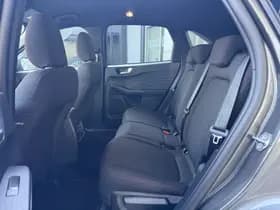 Ford Kuga 2.5 PHEV ST-Line | Trekhaak wegkl. | Driver ass. Pack | Winter Pack | Magnetic Grey thumbnail 15