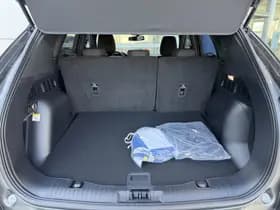 Ford Kuga 2.5 PHEV ST-Line | Trekhaak wegkl. | Driver ass. Pack | Winter Pack | Magnetic Grey thumbnail 16