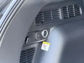 Ford Kuga 2.5 PHEV ST-Line | Trekhaak wegkl. | Driver ass. Pack | Winter Pack | Magnetic Grey thumbnail 17