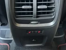 Ford Kuga 2.5 PHEV ST-Line | Trekhaak wegkl. | Driver ass. Pack | Winter Pack | Magnetic Grey thumbnail 18