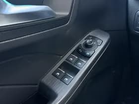 Ford Kuga 2.5 PHEV ST-Line | Trekhaak wegkl. | Driver ass. Pack | Winter Pack | Magnetic Grey thumbnail 19