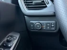 Ford Kuga 2.5 PHEV ST-Line | Trekhaak wegkl. | Driver ass. Pack | Winter Pack | Magnetic Grey thumbnail 20