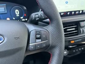 Ford Kuga 2.5 PHEV ST-Line | Trekhaak wegkl. | Driver ass. Pack | Winter Pack | Magnetic Grey thumbnail 23