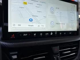 Ford Kuga 2.5 PHEV ST-Line | Trekhaak wegkl. | Driver ass. Pack | Winter Pack | Magnetic Grey thumbnail 25