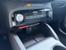 Ford Kuga 2.5 PHEV ST-Line | Trekhaak wegkl. | Driver ass. Pack | Winter Pack | Magnetic Grey thumbnail 26