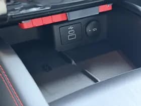 Ford Kuga 2.5 PHEV ST-Line | Trekhaak wegkl. | Driver ass. Pack | Winter Pack | Magnetic Grey thumbnail 27