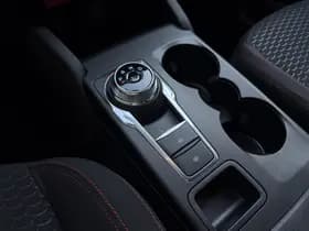 Ford Kuga 2.5 PHEV ST-Line | Trekhaak wegkl. | Driver ass. Pack | Winter Pack | Magnetic Grey thumbnail 28