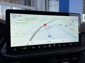 Ford Kuga 2.5 PHEV ST-Line | Trekhaak wegkl. | Driver ass. Pack | Winter Pack | Magnetic Grey thumbnail 29