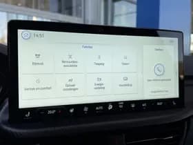 Ford Kuga 2.5 PHEV ST-Line | Trekhaak wegkl. | Driver ass. Pack | Winter Pack | Magnetic Grey thumbnail 30