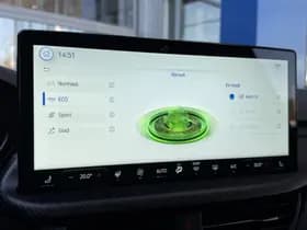 Ford Kuga 2.5 PHEV ST-Line | Trekhaak wegkl. | Driver ass. Pack | Winter Pack | Magnetic Grey thumbnail 31