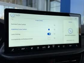 Ford Kuga 2.5 PHEV ST-Line | Trekhaak wegkl. | Driver ass. Pack | Winter Pack | Magnetic Grey thumbnail 33