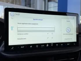 Ford Kuga 2.5 PHEV ST-Line | Trekhaak wegkl. | Driver ass. Pack | Winter Pack | Magnetic Grey thumbnail 35