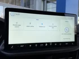 Ford Kuga 2.5 PHEV ST-Line | Trekhaak wegkl. | Driver ass. Pack | Winter Pack | Magnetic Grey thumbnail 36