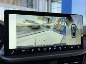 Ford Kuga 2.5 PHEV ST-Line | Trekhaak wegkl. | Driver ass. Pack | Winter Pack | Magnetic Grey thumbnail 37