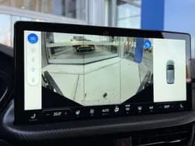 Ford Kuga 2.5 PHEV ST-Line | Trekhaak wegkl. | Driver ass. Pack | Winter Pack | Magnetic Grey thumbnail 38