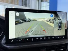 Ford Kuga 2.5 PHEV ST-Line | Trekhaak wegkl. | Driver ass. Pack | Winter Pack | Magnetic Grey thumbnail 39