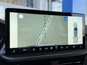 Ford Kuga 2.5 PHEV ST-Line | Trekhaak wegkl. | Driver ass. Pack | Winter Pack | Magnetic Grey thumbnail 40